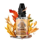 OIL4VAPE – VIRGINIA LONGFIL 30ML\8ML