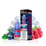 OXVA-OX PASSION-BLUE SOUR RAZZ