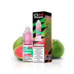 OXVA-OX PASSION-PINK GUAVA