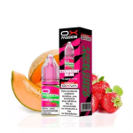 OXVA-OX PASSION-STRAWBERRY MELON