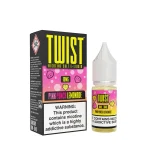 TWIST - PINK PUNCH LEMONADE