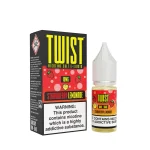 TWIST - STRAWBERRY LIMONADE