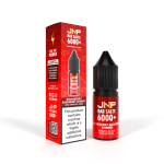 JNP BAR SALTS - STRAWBERRY RASBERRY CHERRY