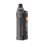 VAPORESSO - ARMOUR G SERIES POD (MTL)