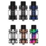 VAPORESSO ITANK 2