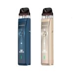 VAPORESSO -XROS PRO
