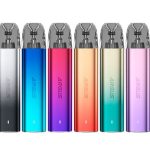 ARGUS G2 MINI - VOOPOO