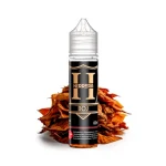 HERRERA - BOJ  30/60ML