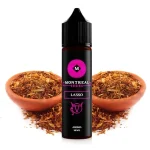 MONTREAL ORIGINAL - LASSO  20/60ML