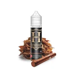 HERRRERA - BOJ  30/60ML