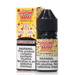 PANCAKE MAN - BOYSEN BERRY 10ML