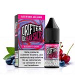 DRIFTER-BLUEBERRY & CHERRY