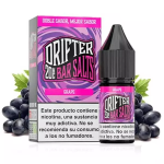 DRIFTER-GRAPE