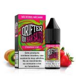 DRIFTER-STRAWBERRY KIWI