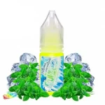 ELIQUID FRANCE - FRUIZEE ICEE  MINT
