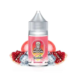FULL MOON - DIABOLO GRENADINE
