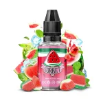 OIL4VAP -SORBET LONGFILL 30ML8ML