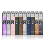 OXVA - XLIM PRO 2 - X-TREME FLAVOR