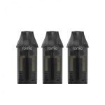 CARTUCHO ROMIO ASTER R