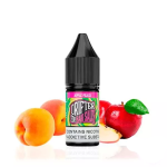 DRIFTER - APPLE PEACH