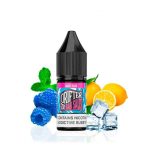 DRIFTER - BLUE RASPBERRY LEMONADE ICE 10ML