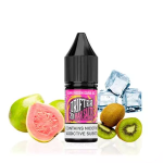 DRIFTER- KIWI PASSION GUAVA ICE