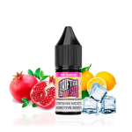 DRIFTER- PINK LEMONADE