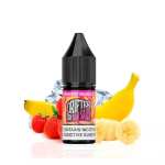 DRIFTER-STRAWBERRY BANANA ICE