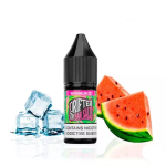 DRIFTER- WATERMELON ICE 10ML