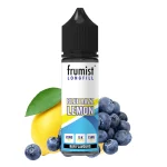 FRUMIST BLUE RAZZ LIMON 15/60ML