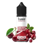 FRUMIST - CHERRY CRANBERRY 15/60ML