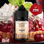 ILLEST - CHERRY TART
