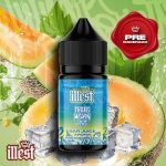 ILLEST - TRIPLE MELON ICE