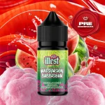 ILLEST - WATERMELON BUBBLEGUM