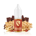 KING CREST - DON JUAN PEANUT