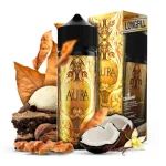 OIL4VAP - AURA  30/120 ML