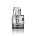 OXVA ONEO CARTRIDGE 2ML
