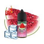 OIL4VAP - SORBET