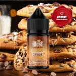 ILLEST - COOKIE DOUG