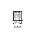 UB MAX X1 COILS 0,15 OHM,