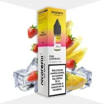 NICOREFILL-PINK LEMONADE