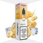 NICOREFILL-BANANA ICE