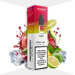 NICOREFILL- CHERRY LIME