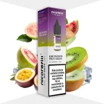 NICOREFILL-KIWI PASSION FRUIT GUAVA