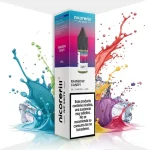 NICOREFILL-RAINBOW CANDY