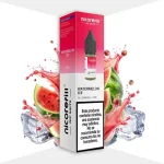 NICOREFILL-WATERMELON ICE