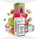 NICOREFILL-STARWBERRY KIWI