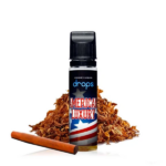 AMERICAN LUXURY DROPS AROMA LONGFILL 8ML/60ML