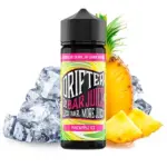 AROMA PINEAPPLE ICE DRIFTER BAR 24ML