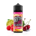 AROMA DRIFTER LIME RASPBERRY CHERRY 24ML